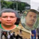 Los tras cabecillas que estarían detrás del paro de mineros en el Bajo Cauca antioqueño.