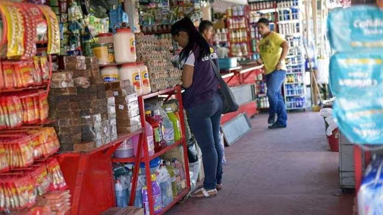Foto: Archivo