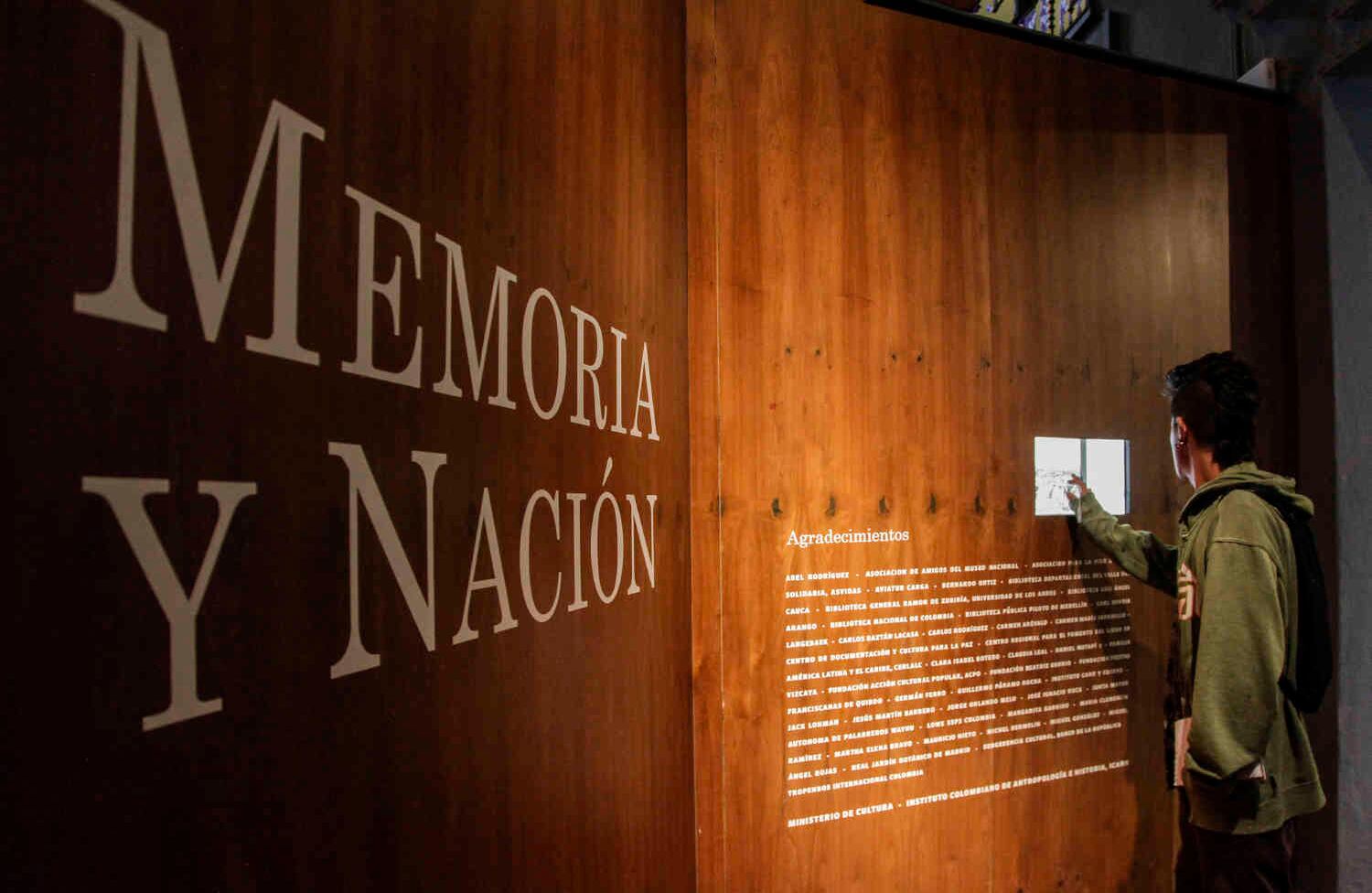 foto: Diana Rey Melo