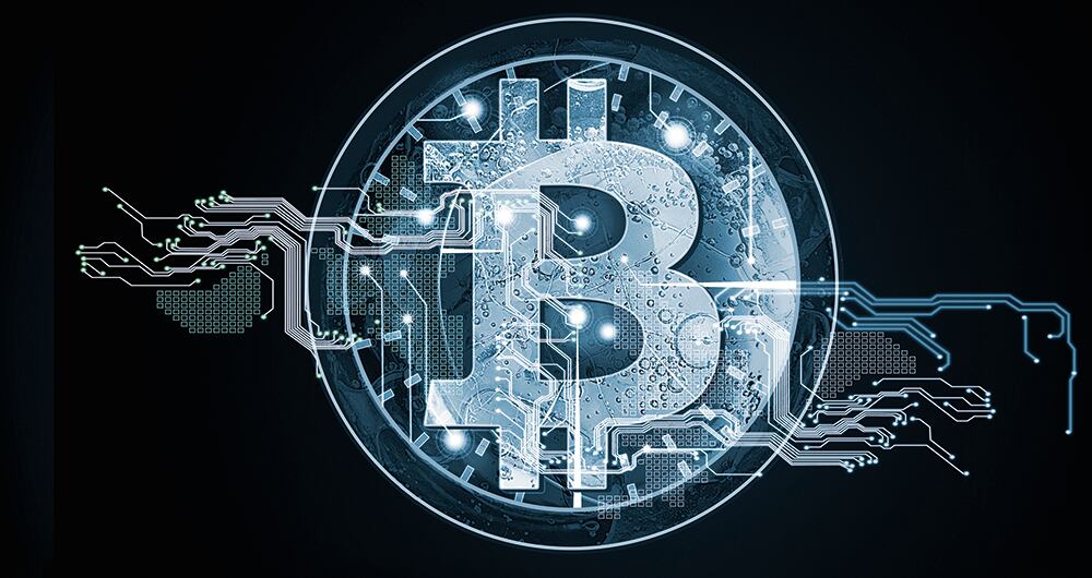 Se estima que en el mundo existen más de 20.000 tipos de criptomonedas. Hoy muchas empresas las aceptan como medio de pago.