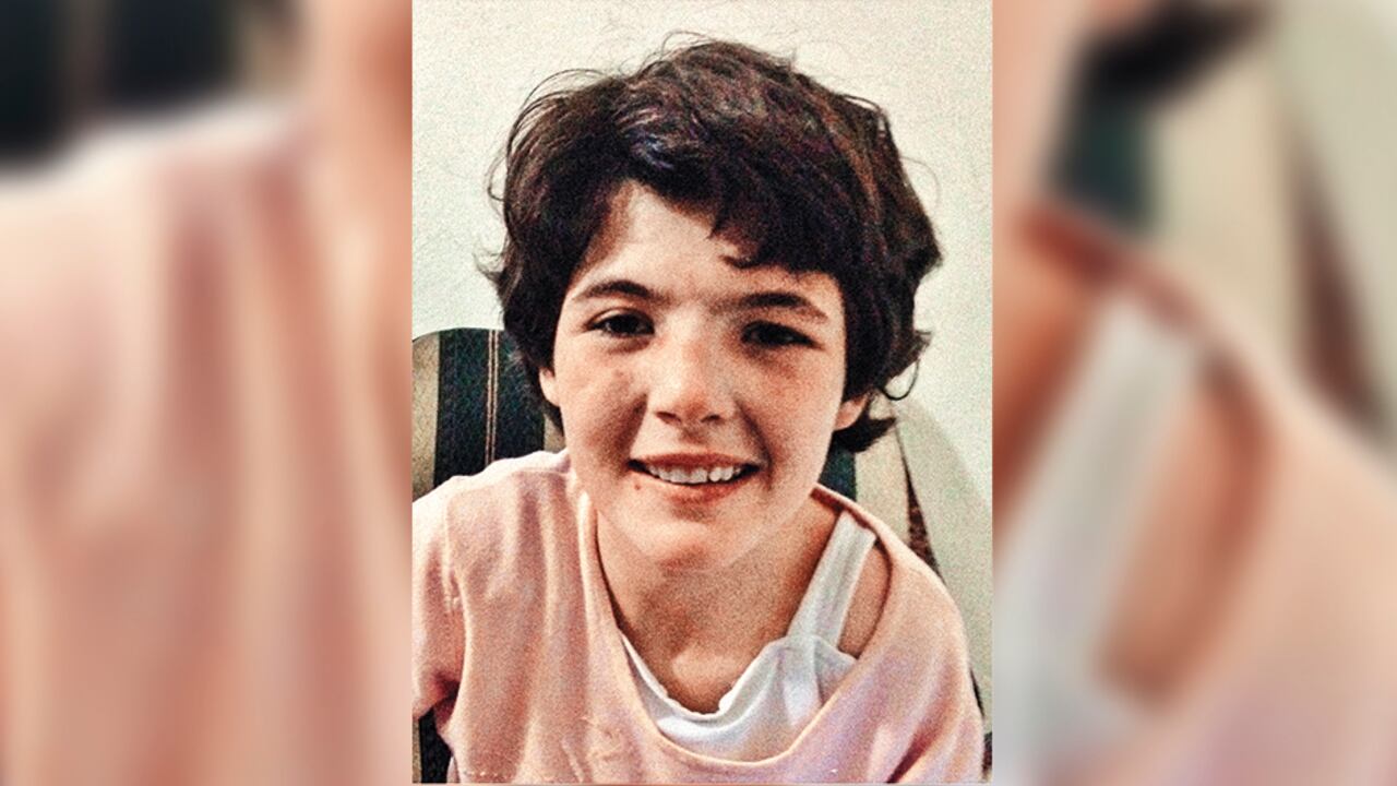 El cuerpo sin vida de Helena Laserna fue incinerado por Camilo Pinzón, su padrastro, para borrar cualquier evidencia de su muerte.