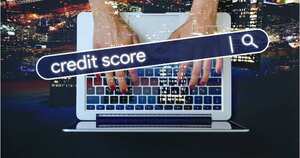 #6. Reporte ante centrales de riesgo: no falta que por $200 usted quede con un reporte negativo en una de estas entidades que lleva su registro de historial crediticio. Las quejas en trámite durante el periodo asociadas al motivo reporte centrales de riesgos ascendieron a 3,601 presentando una disminución de 0,3% frente al trimestre anterior. Multibank, Pichincha y Banagrario se ubicaron a la cabeza de este malestar entre sus clientes.