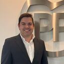 Juan David Vélez, representante del Centro Democrático, viajó hasta España para reunirse con miembros del Partido Popular y el Vox.