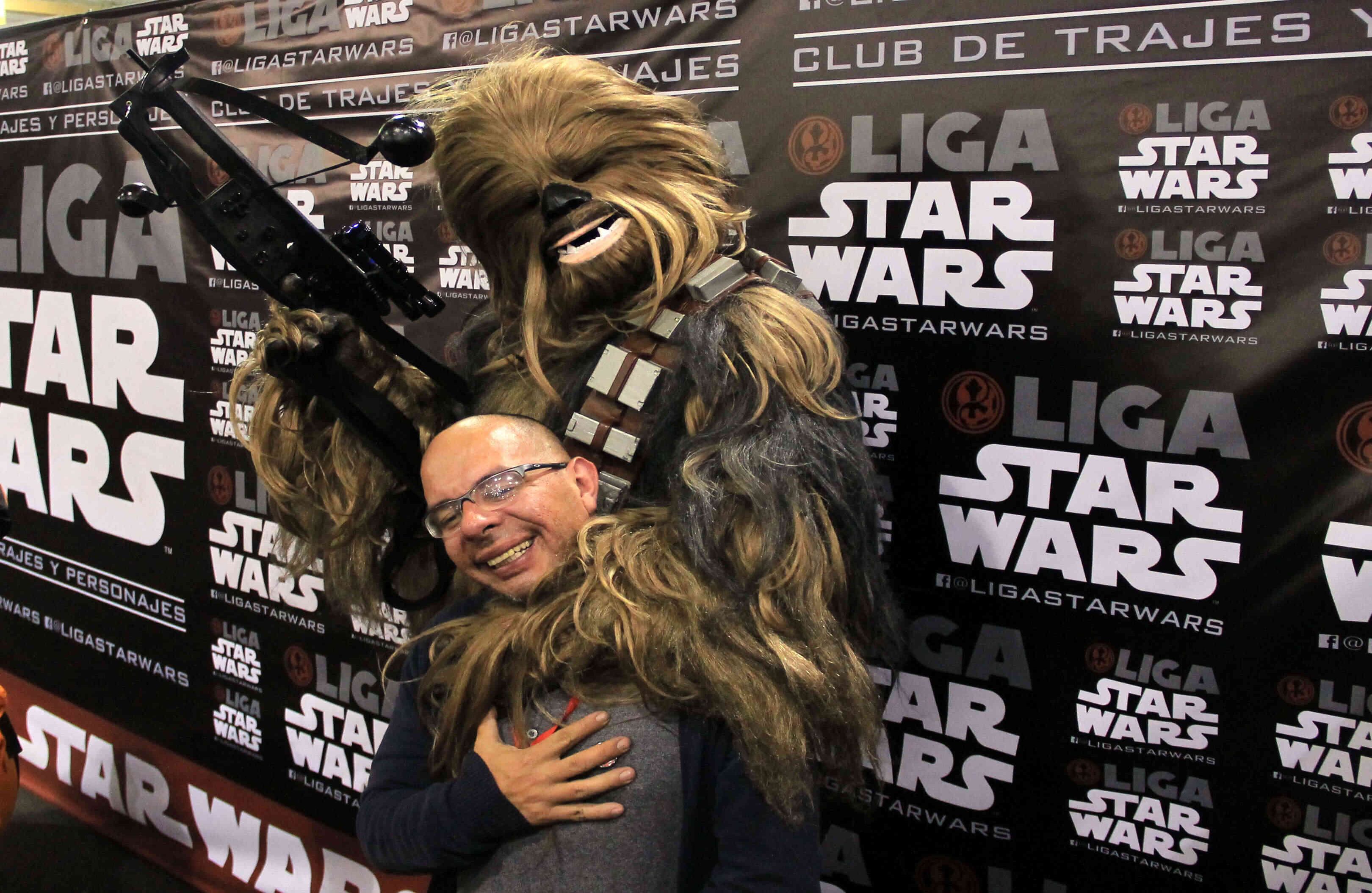 Álvaro Tavera / Semana.