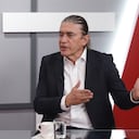Entrevista a Gustavo Bolívar con Diego Bonilla