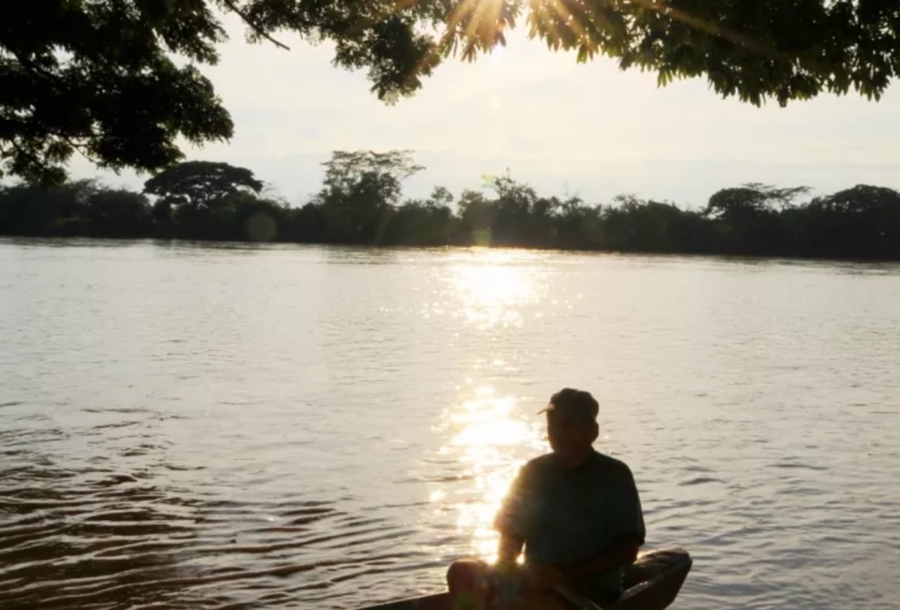 Ambalema, Tolima