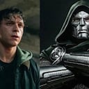 'Spider-Man: Brand New Day': qué significa su escena poscréditos y cómo conecta con 'Vengadores: Doomsday'