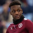 Jhon Jader Durán podría dar el salto al fútbol italiano