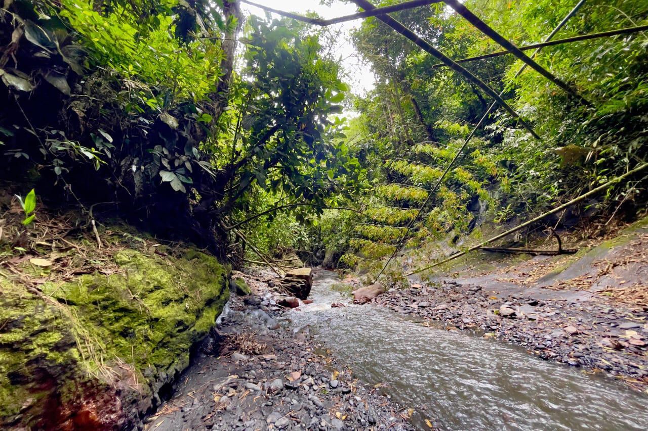 Se va a realizar estudios hidrológicos y geotécnicos para la perforación de 10 pozos profundos