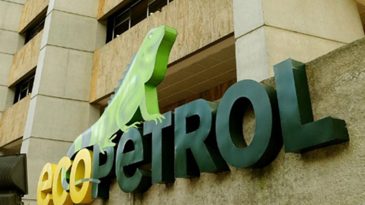 Frente al mes anterior el valor de las compañías bajó 4,37%, ya que al finalizar septiembre de 2014 la capitalización total era de $416,79 billones.