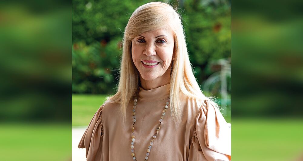 Dilian Francisca ToroPartido de la U