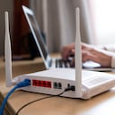 ¡Alerta! WiFi: Evita estos dos lugares para ubicar tu router y garantiza una mejor conexión