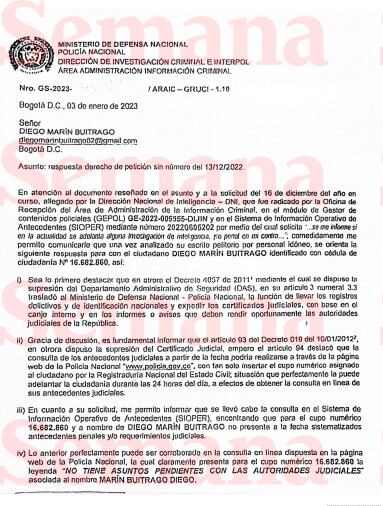 Documento Diego Marín Buitrago