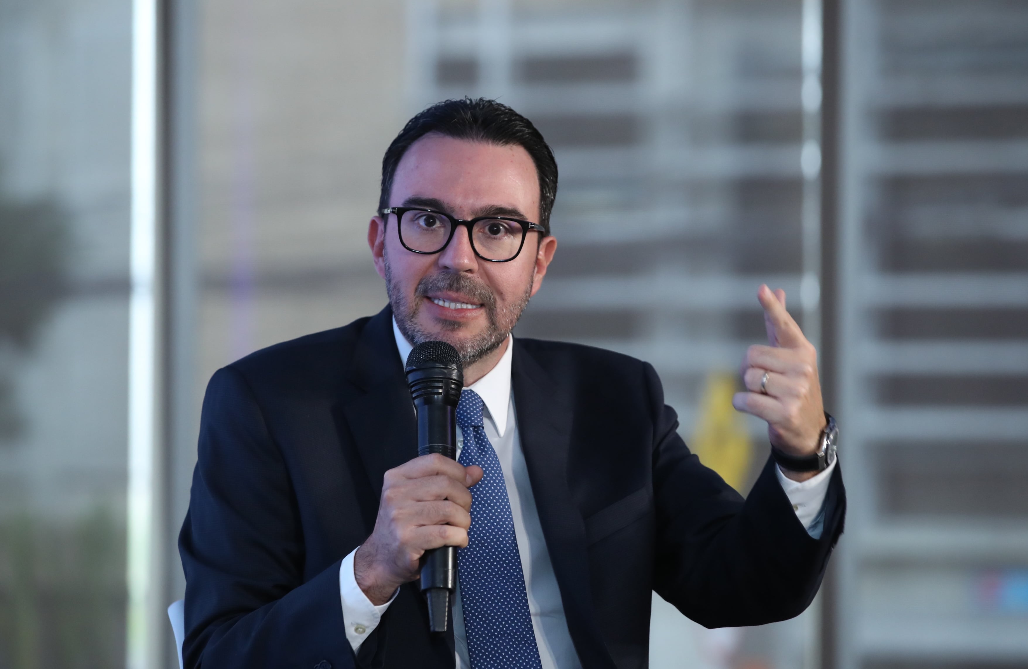 Semana por Colombia: el corazón del país