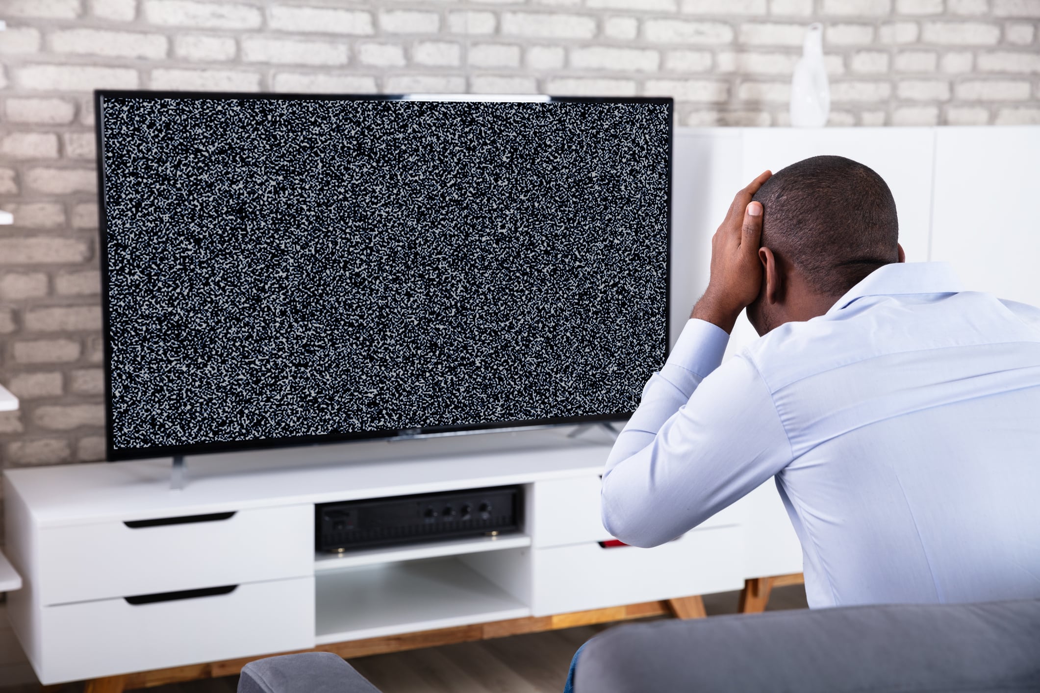 Optimizar un Smart TV puede parecer sencillo, pero algunos cambios podrían afectar su funcionamiento.
