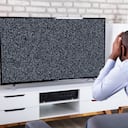 Optimizar un Smart TV puede parecer sencillo, pero algunos cambios podrían afectar su funcionamiento.