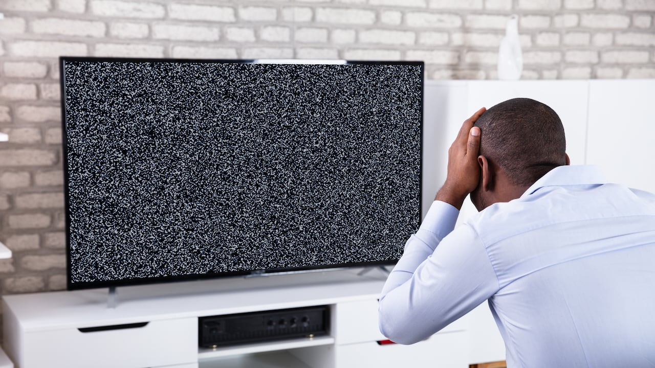 Un método pensado para acelerar el televisor también puede comprometer funciones importantes.