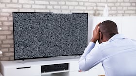 Optimizar un Smart TV puede parecer sencillo, pero algunos cambios podrían afectar su funcionamiento.