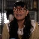 La producción tuvo un importante impacto mundial.