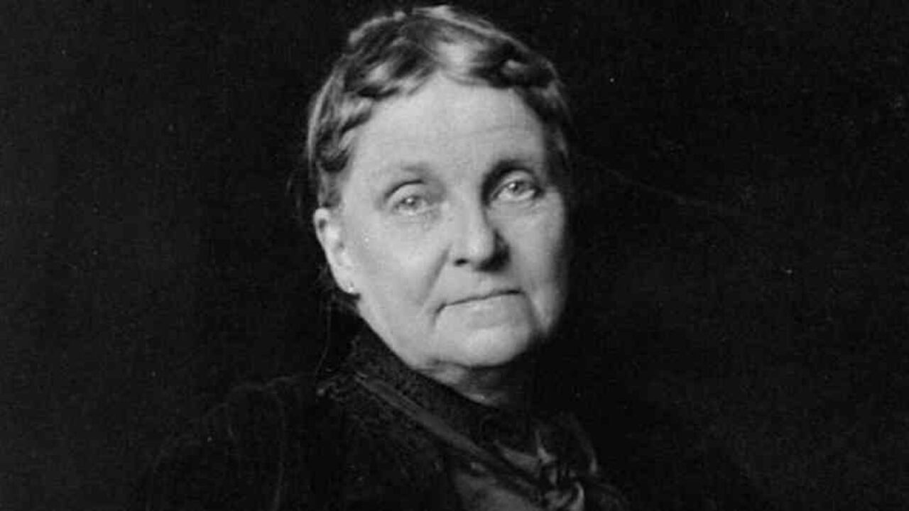 A pesar de su riqueza, Green siempre vivió en apartamentos pequeños y baratos.