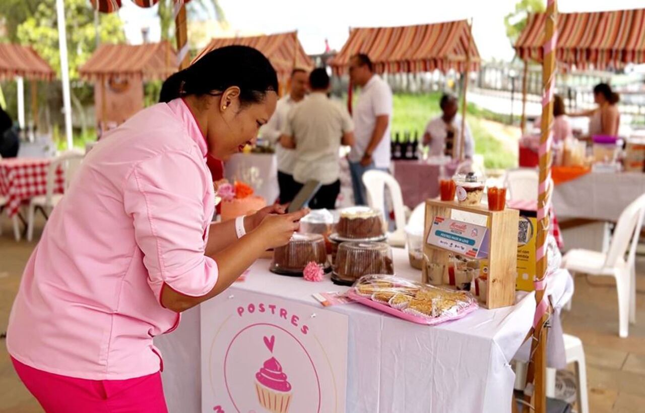 Marinilla, Antioquia