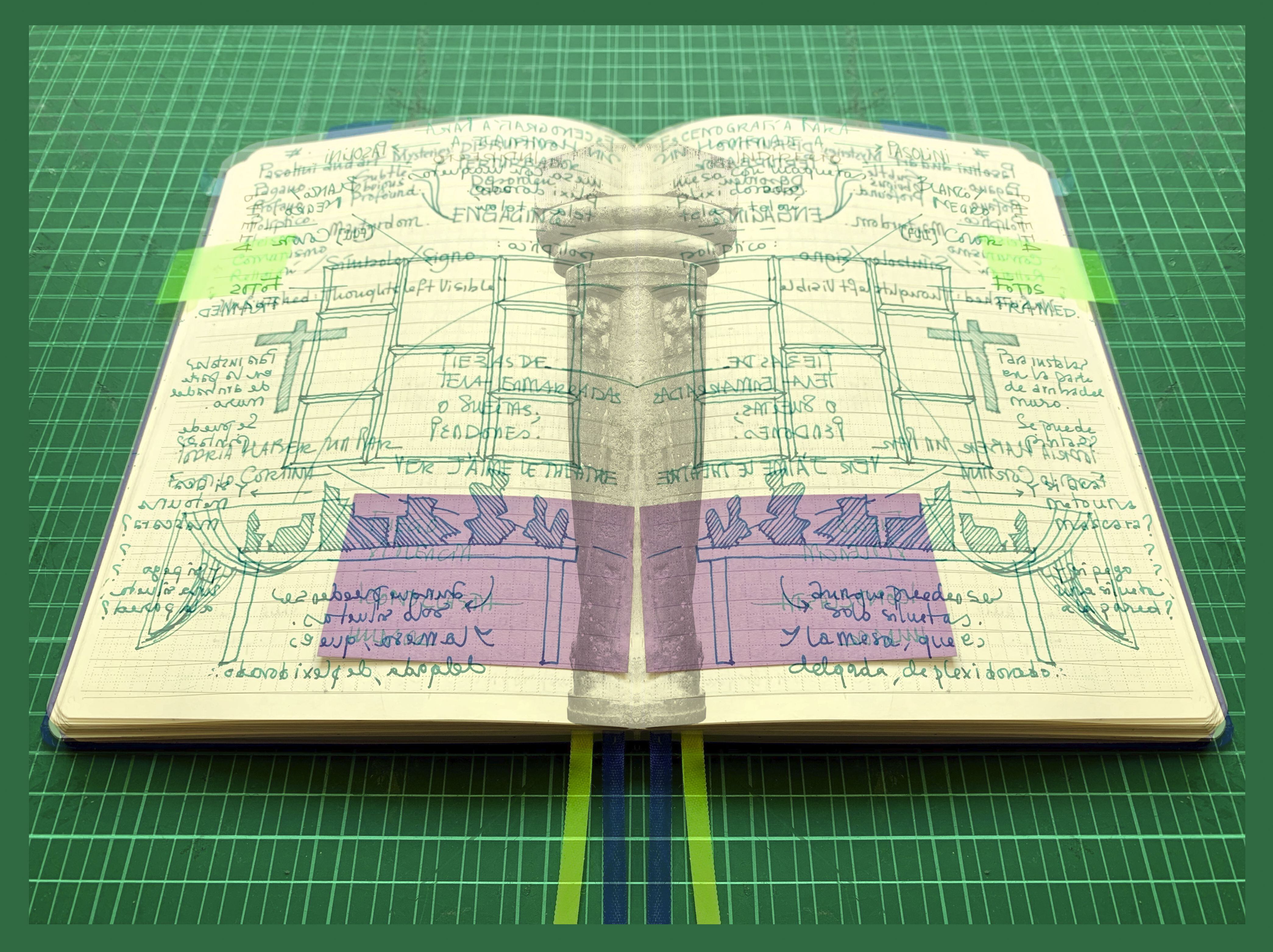 Laura Jiménez - Político