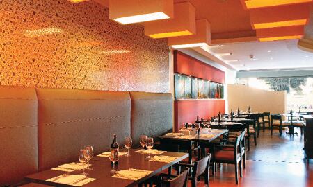 Las organizaciones patronales aseguran que hay 50.000 puestos vacantes para cubrir en España.