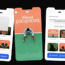 Función para ampliar el plazo de expiración de los enlaces
WETRANSFER
21/8/2024