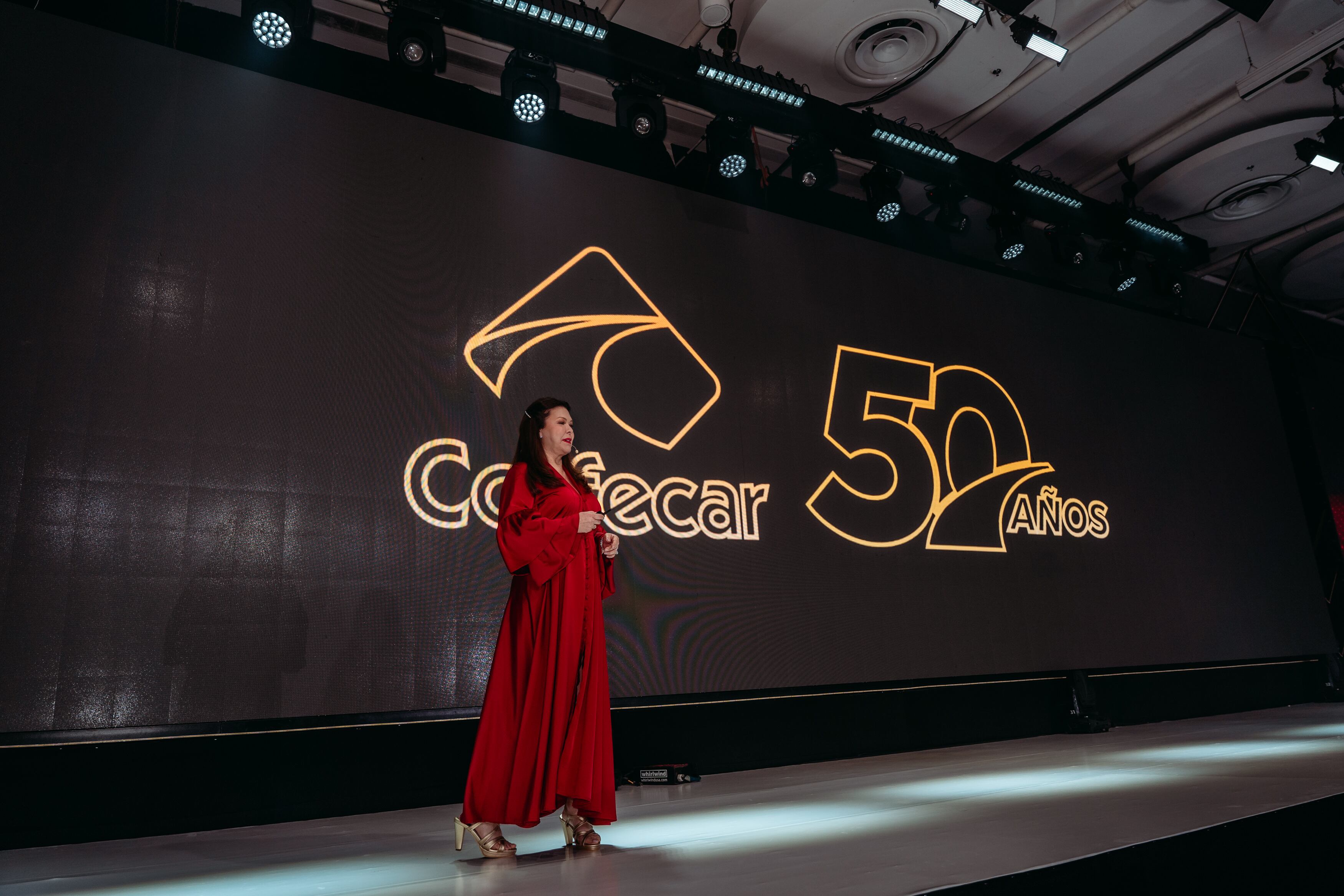 Esto dijo la presidente de Colfecar sobre las empresas de transporte que están quebrando en Colombia