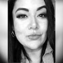 Roxana Berenice Guzmán Ramírez