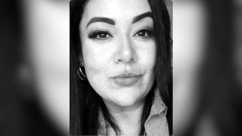 Roxana Berenice Guzmán Ramírez