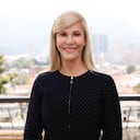 Dilian Francisca Toro