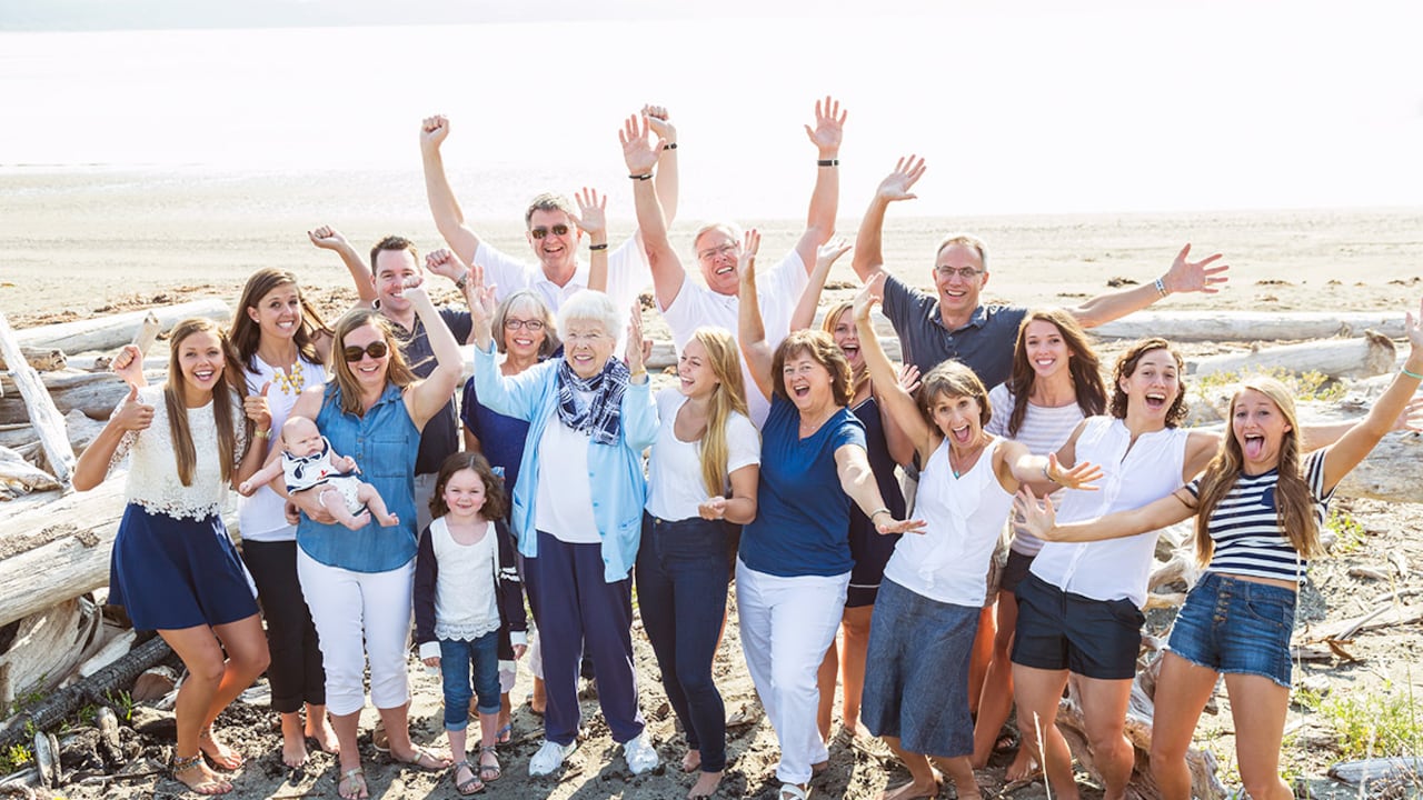 ‘Regla de seis’: ¿Por qué Francia cree que así puede contener la covid?