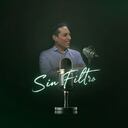 Sin filtro podcast