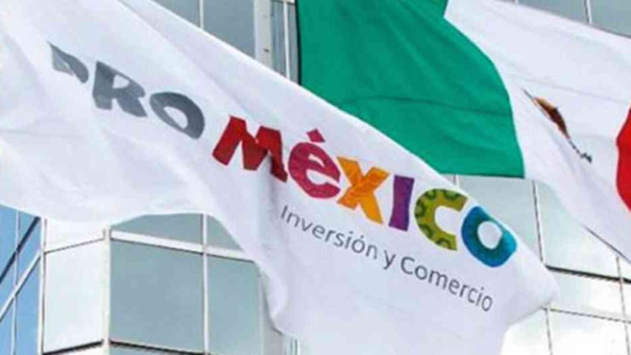 La decisión también implica el despido de más de 600 funcionarios, y según el diario Expansión, de México, muchos de ellos están en la incertidumbre frente a la liquidación de sus salarios y el proceso de desvinculación general.