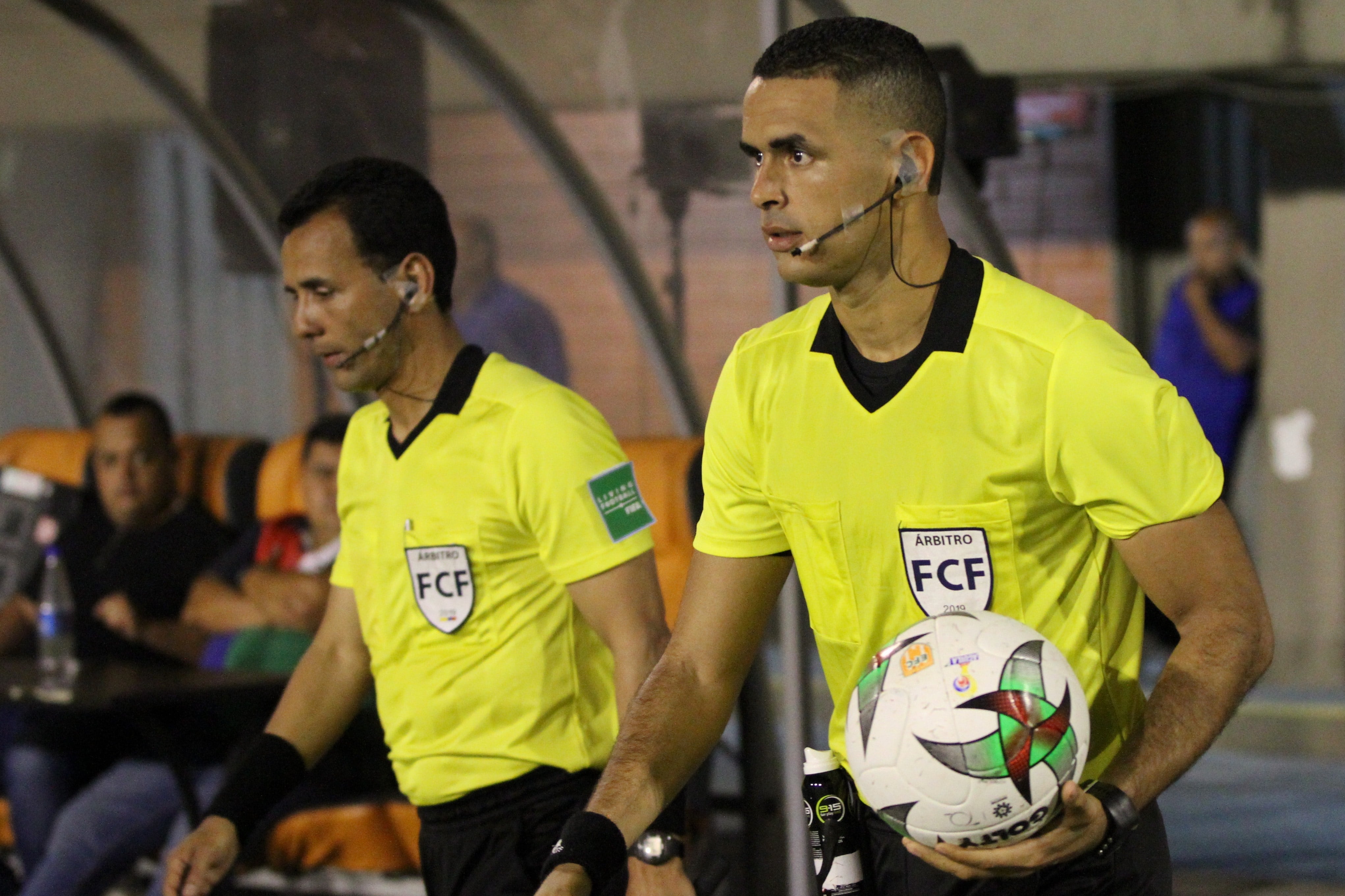 ENVIGADO. 29 de octubre de 2019. Carlos Arturo Ortega, sobrino de Álvaro Ortega quien fuese asesinado por hombres de Pablo Escobar en 1989. (Colprensa-Juan Cardona).
