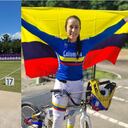 Programación de los colombianos en Tokio 2020.