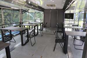 Coronavirus | Amplían vacunación de los trabajadores del sector bananero en el Urabá antioqueño