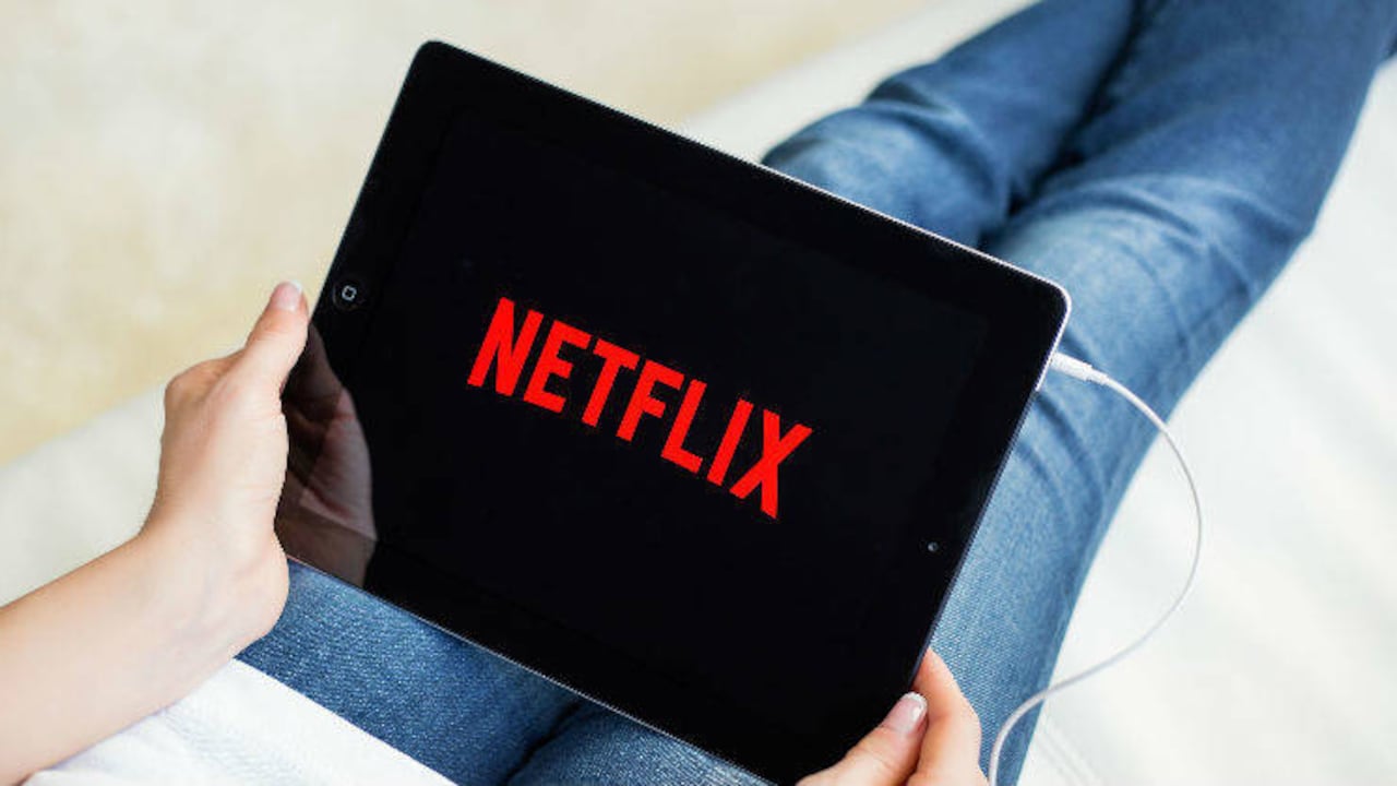 Se trata de una actualización desde el servidor, por la que los usuarios que ya lo tengan podrán ver un botón en el reproductor que les permitirá desactivar el vídeo.