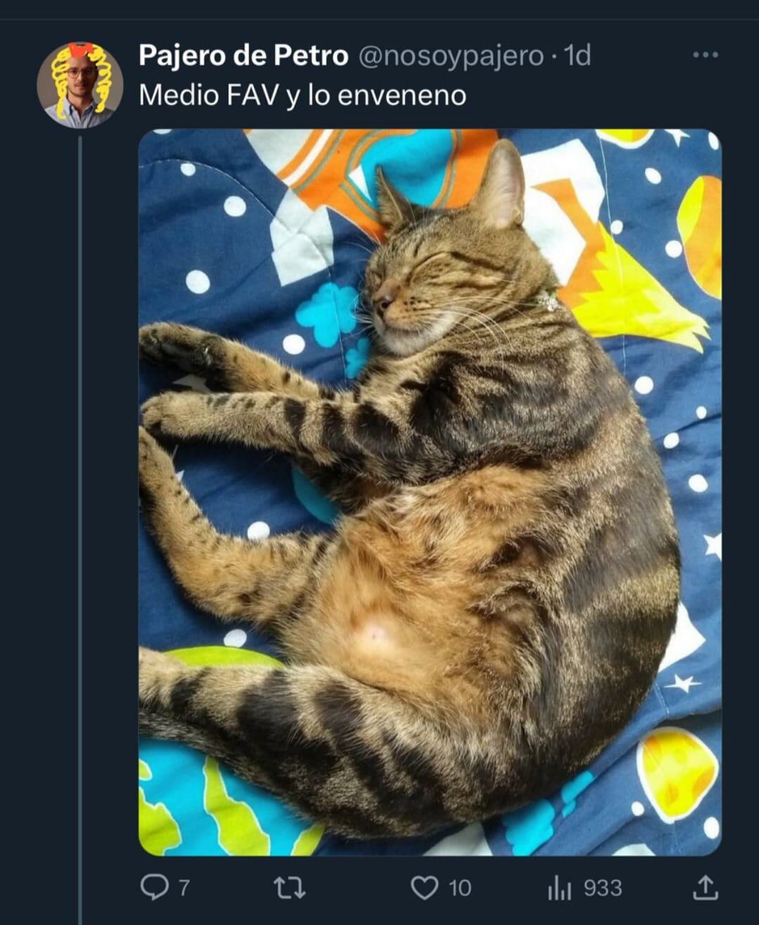 Las víctimas de @Aquisetrina y @nosoypajero señalan que el propietario de esas cuentas les ha amenazado con asesinar a sus mascotas.