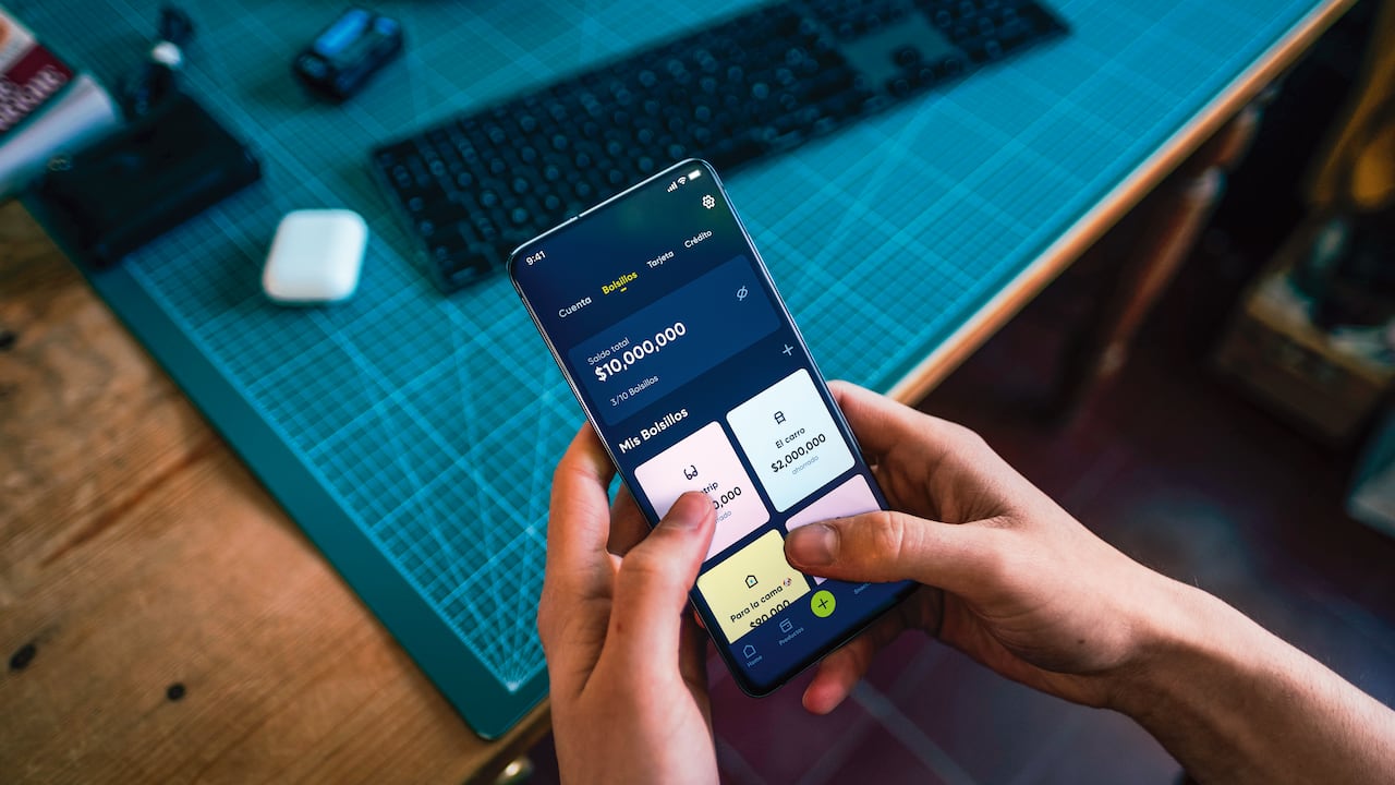 Lulo Pro le ofrecerá grandes beneficios a sus usuarios, especialmente en materia de rentabilidad.