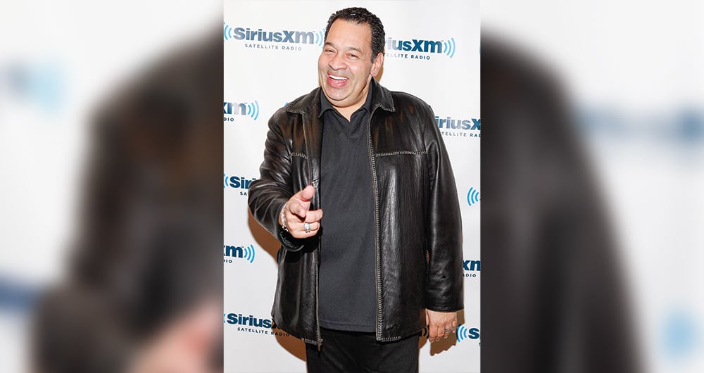 Más allá de las canciones_4