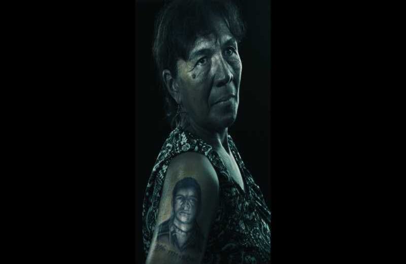 Foto cortesía del MAC.