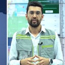 Esto dijo el SGC sobre la actividad sísmica que mantiene en alerta a Chaparral