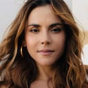 Foto: Instagram @carogomezfilm