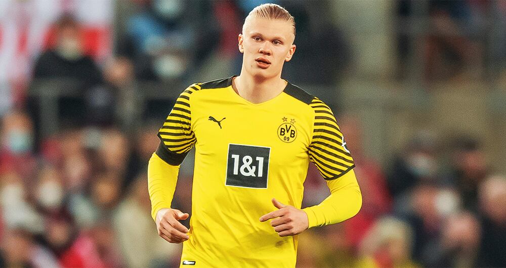 Es internacional absoluto con Noruega desde 2019.