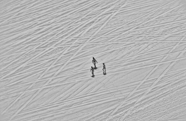 Cassio Vasconcellos Campos (São Paulo SP 1965) http://fotomuseo.org/fotografica_2013