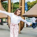 'Cali, volvamos a sonreír’ promueve la construcción de espacios sanos, donde se respete la vida, se reconozca el arte, la cultura y el deporte.