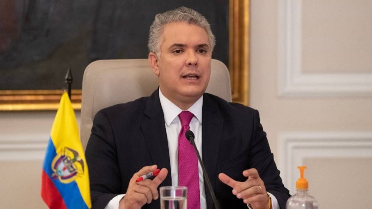 De acuerdo con el Foro Económico Mundial, el objetivo de los copresidentes de la cumbre es “defender la ambición del evento de iniciar, acelerar y ampliar soluciones empresariales para abordar el cambio climático y promover el desarrollo sostenible”.