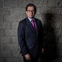 FRANCISCO BARBOSA
FISCAL GENERAL DE LA NACION 2020
13 DE FEBRERO 2020
FOTO: ESTEBAN VEGA LA-ROTTA
REVISTA SEMANA